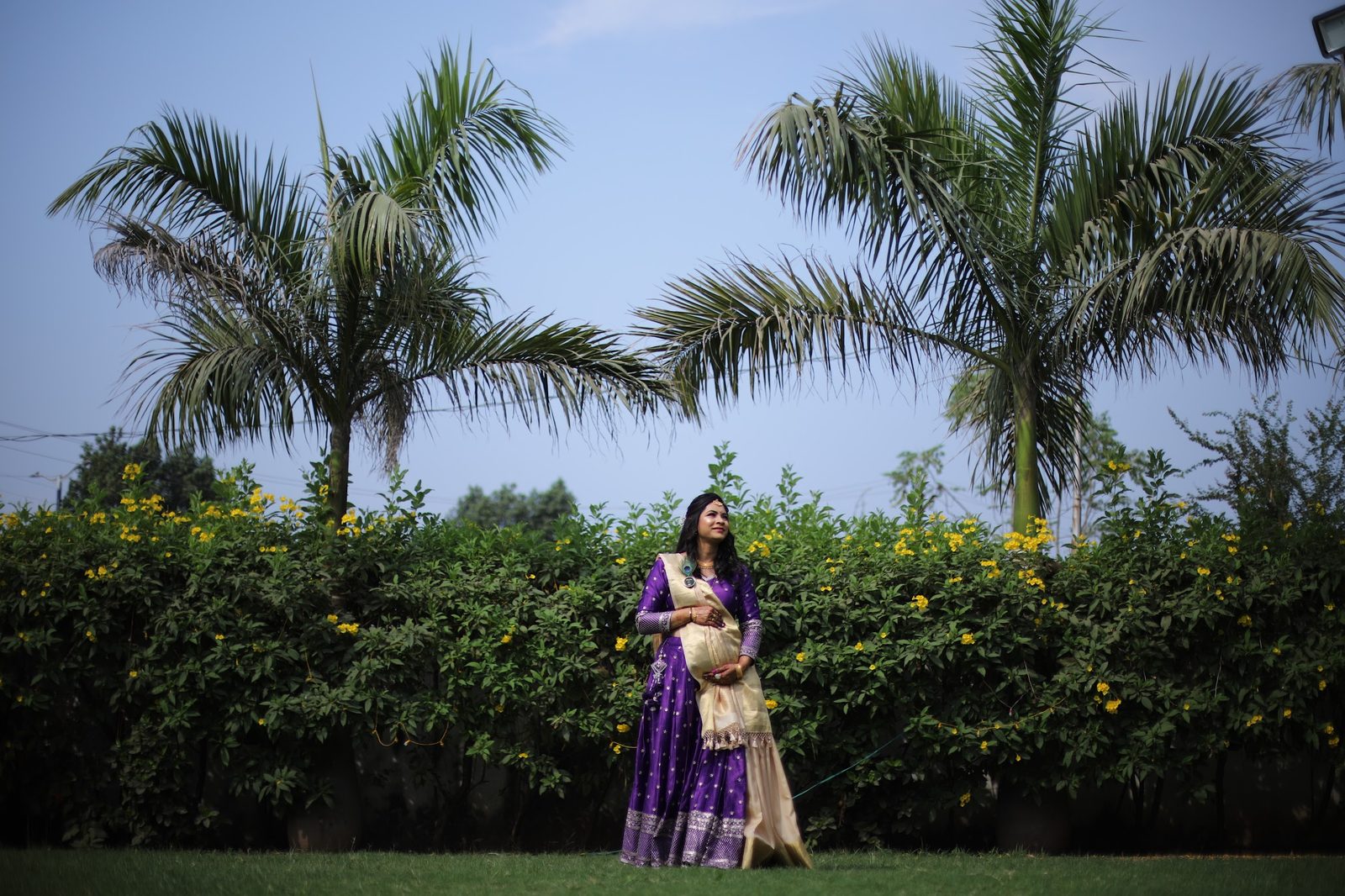 BABY SHOOT by Vinit Patel Photography in Vadodara, Gujarat